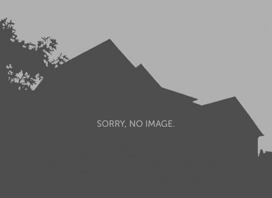 2222 Trenton Rd, LEVITTOWN