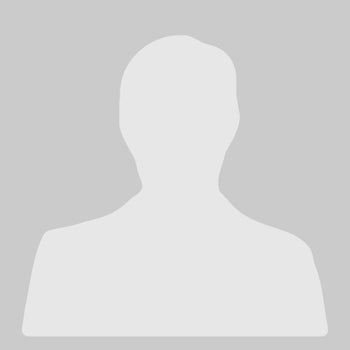 Portrait of Carlos Cesar,